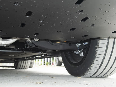 2026�� ���� Max�������� 6��