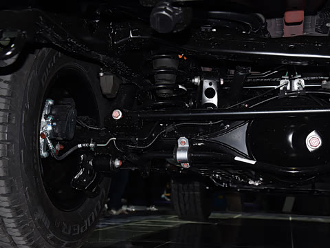 2025�� 2.4T ���ͼ��ذ�