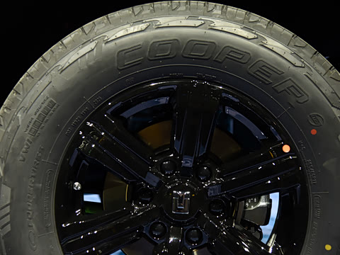 2025�� 2.4T ���ͼ��ذ�