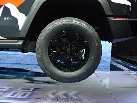 2025�� 2.4T ���ͼ��ذ�