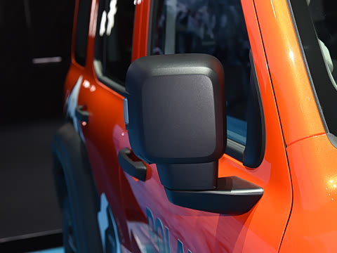 2025�� 2.4T ���ͼ��ذ�