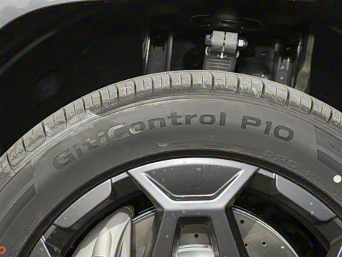 2025�� 190KM����Ultra��