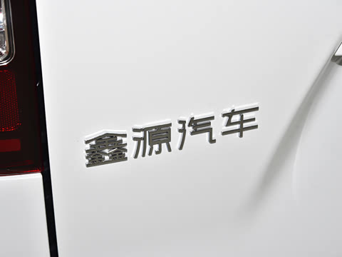 2026�� 350km ������