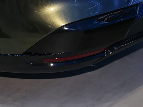 2026�� ������