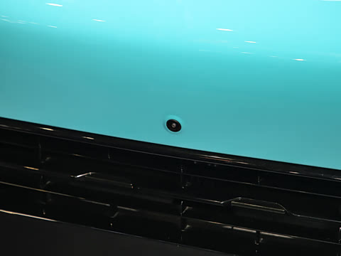 2026�� 200 �������ܳ�����