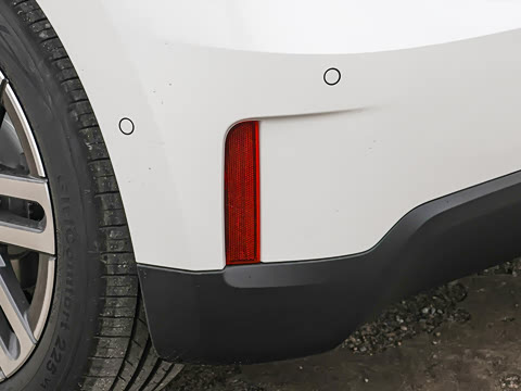 2025�� �Ŀ� 466km COOPER E ������