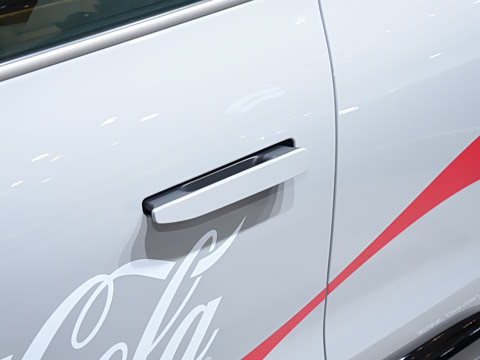 2025�� �ھ������ 100kWh