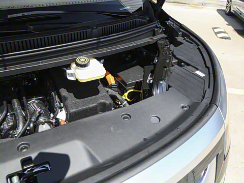 2025�� DM-i ��������