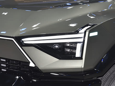 2025�� Pro