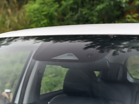 2026�� MAX 1.5T DCT������