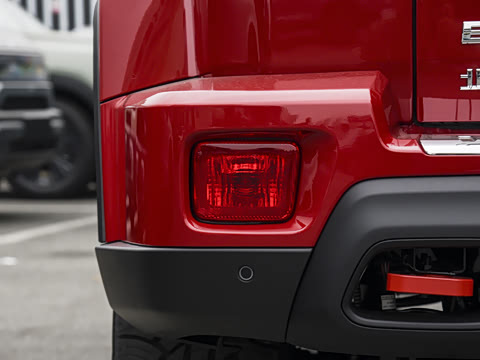 2026�� 2.0T ̽�ռ� ���Ͱ�