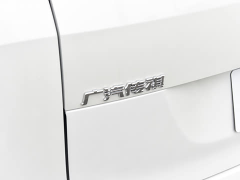 2026�� MAX 1.5T DCT������