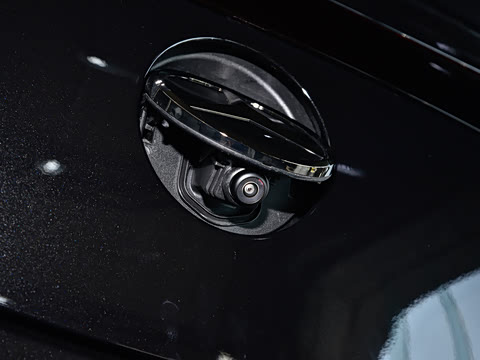 2026�� AMG CLE 53 4MATIC+ ������ܳ�