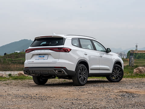 2026�� �ھ��� 290T ���������� 7��