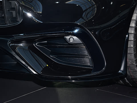 2026�� AMG CLE 53 4MATIC+ ������ܳ�