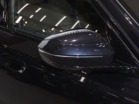 2024�� 530i ������ M�˶���װ