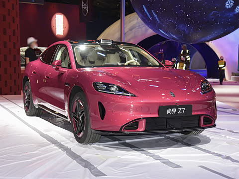 2026�� Ultra