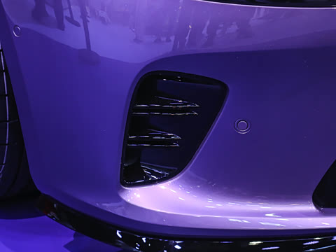 2026�� ��Ԫ﮻�����