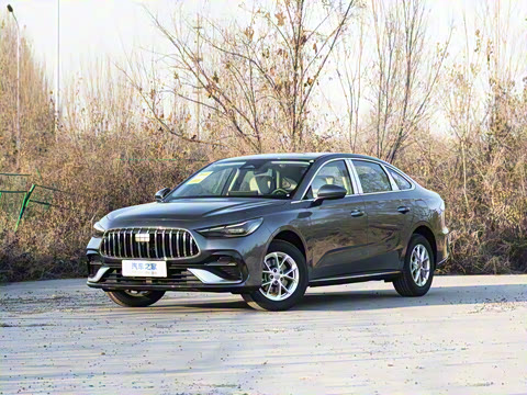 2026�� 125kmԶ����