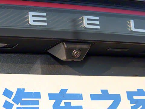 2026�� 125kmԶ����