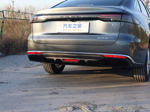 2026�� 125kmԶ����