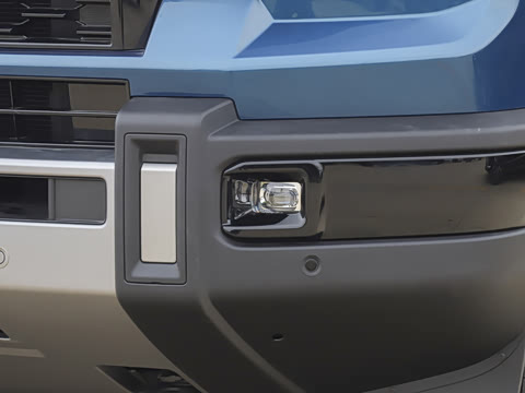 2025�� ̽Ұ�� 5��