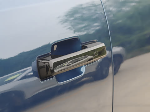 2025�� ̽Ұ�� 5��