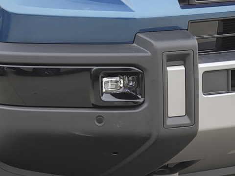 2025�� ̽Ұ�� 5��