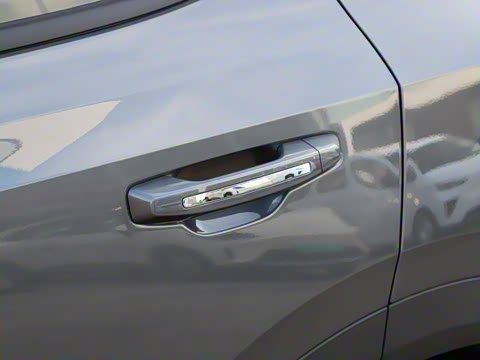 2026�� 1.5L CVT������