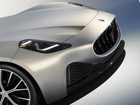 2023�� 3.0T Modena