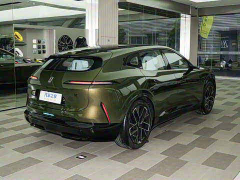 2026�� Max+ �����