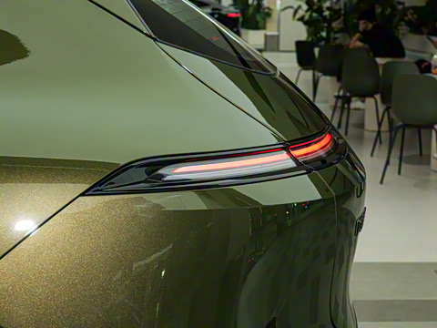 2026�� Max+ �����