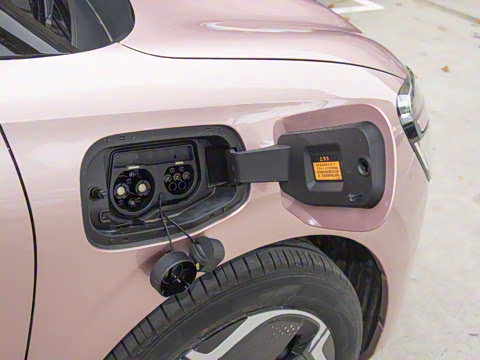 2026�� ���Ŀ� 330Plus