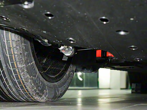 2026�� Max+ �����