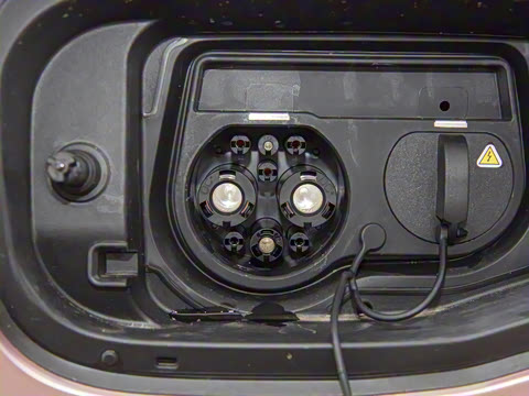 2026�� ���Ŀ� 330Plus