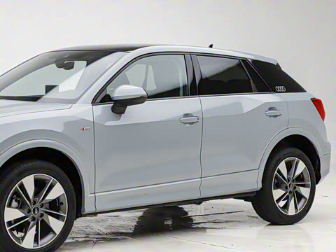 2025�� 35TFSI ��ȡ������