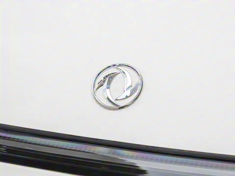 2026�� ���Ŀ� 330Plus