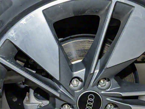 2025�� 35TFSI ��ȡ������