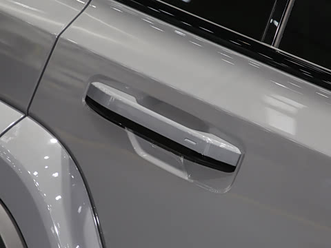 2026�� 200KM������ӥ700