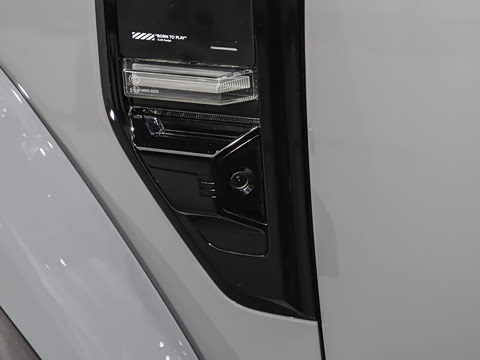 2026�� 200KM������ӥ700