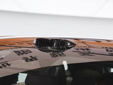 2026�� 600 Ultra