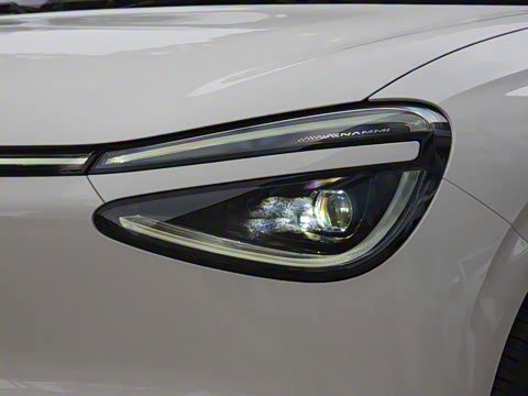 2026�� ���Ŀ� 330Plus