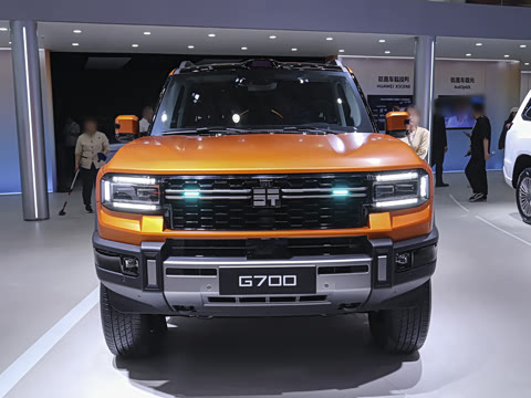 2025�� �Ǿ�Ǭ���� 5��