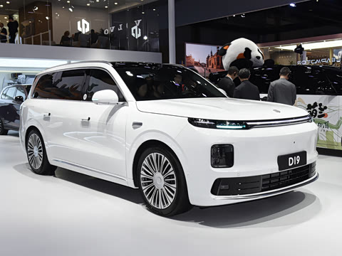 2026�� ����500����� ����