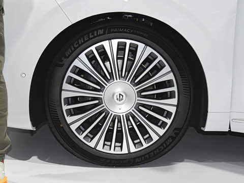 2026�� ����500����� ����