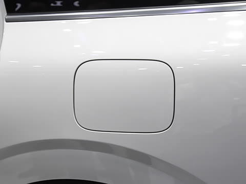 2026�� ����500����� ����