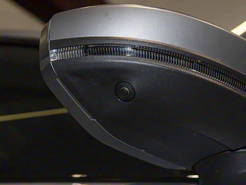 2025��  RS 6 4.0T Avant performance