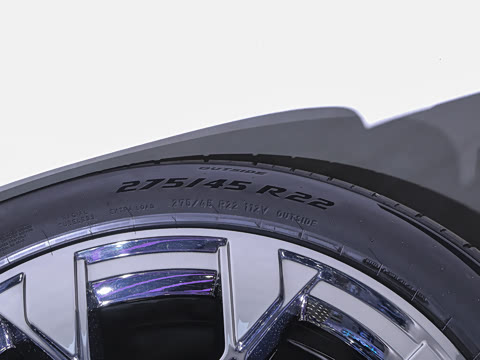 2026�� ���춯 ULTRA+