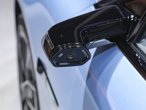 2026�� Performance ����������