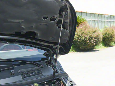 2025�� V300L �ƽ� ��׼��